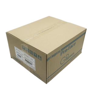 Panneau tactile HMI d'origine de 10 pouces AGP3500-T1-D24 - Product Image 4