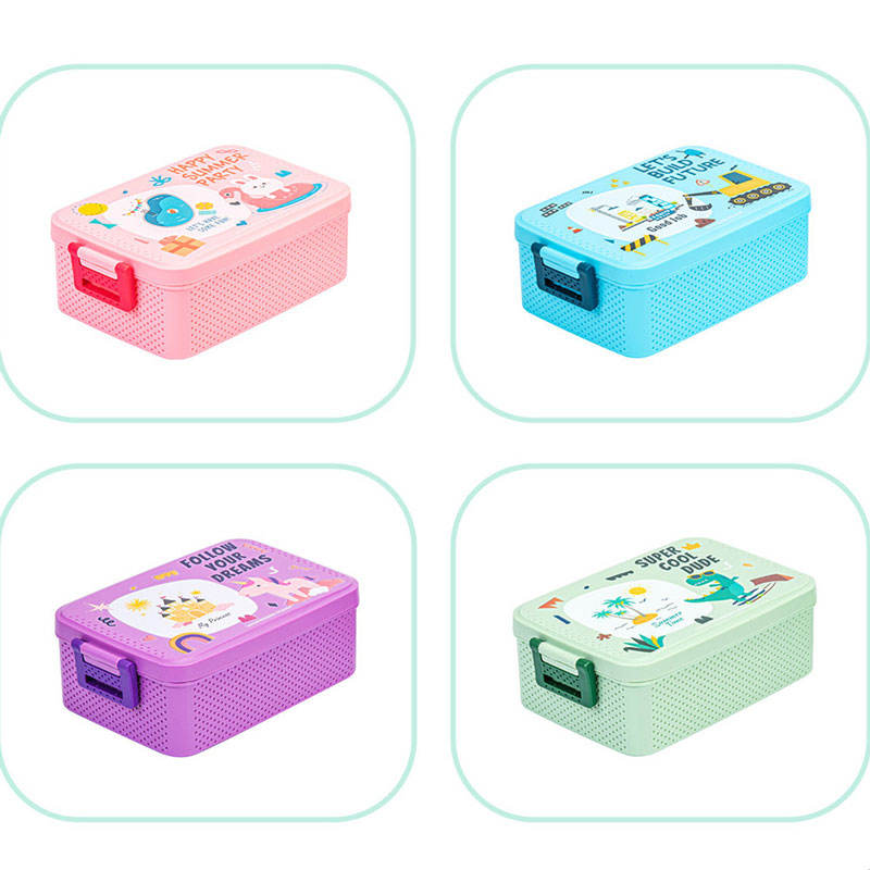 Une seule couche 800ml