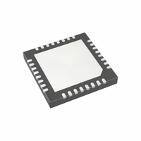 New SIM7672G Integrated Circuits Accessories Other Module Electronic Component