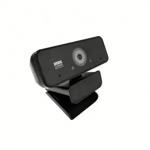 Factory Sale Wholesale HD 1080P HD USB Webcam Wide-angle Lens Laptop Internal Webcamera IC