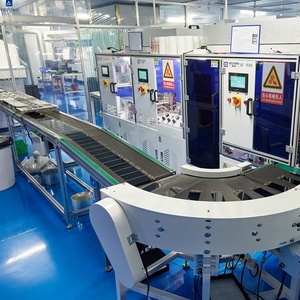 Sigma hộp cho Android Điện thoại di động mở khóa và sửa chữa công cụ cho Nokia ZTE Motorola Huawei với 9 Cáp Sigma cộng với hộp - Product Image 5