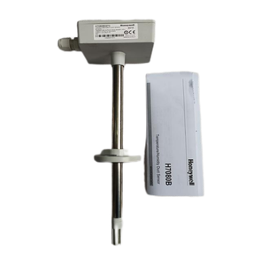 Sensores HSH-DV3B HSH-DV3P HSH-DV3V-P HSH-DV3V-E HSH-DV5A HSH-DV5B HSH-DV5P HSH-DV5V-P - PROMOCIÓN LIMITADA - Product Image 5