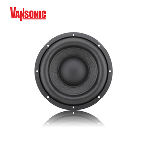 Meilleur prix Car Audio D1 18 pouces <span class=keywords><strong>2500</strong></span> <span class=keywords><strong>Watt</strong></span> RMS Power Dual 1 Ohm SPL Car <span class=keywords><strong>Subwoofer</strong></span> avec 3 pouces Voice Coil - Product Image 4
