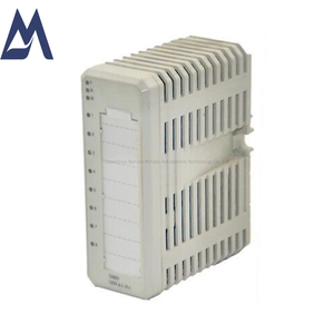 Brand New and Original 3BSE008512R1 I/O for Use 400 Series 800xA <strong>Control</strong> <strong>Systems</strong> DI820 Fast Delivery - Product Image 1