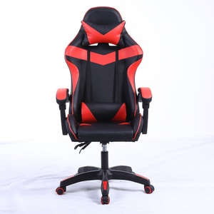 Escritorio y Silla Ergonómicos para Juegos, Juego de Mesa y Silla para PC de Alta Calidad y Económico para el Hogar - Product Image 1