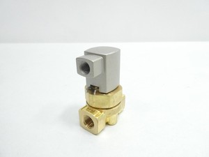 PLC VXA2240V-02-1-B ตัวควบคุมเฉพาะทาง0.25–0.7 MPa 14นิ้วระบบอัตโนมัติในอุตสาหกรรม PLC รุ่นใหม่ VXA2240V-02-1-B สำหรับระบบนิวเมติกส์ - Product Image 5