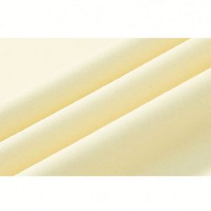 Hoodie personnalisé brodé sur mesure avec impression en relief et strass – Hoodies vierges pour événements sportifs et activités de plein air - Product Image 4