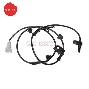 89542-52030 Capteurs de vitesse de roue ABS droit pour <span class=keywords><strong>Toyota</strong></span> <span class=keywords><strong>Yaris</strong></span> & Vios Vitz - Product Image 4