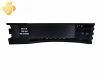 8TB 01EJ077 01AC606 01EJ075 7.2K NL SAS 12Gb/s 3,5-Zoll-LFF-Festplatte für Storwize V5000 Gen2