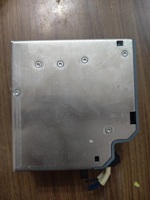 Alimentation stabilisée MX 6EP1333-3BA10 6EP13333BA10 PSU200M pour PLC