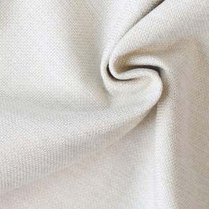 Drapeau de la Somalie de haute qualité, fanion extérieur de 12*18 pouces, plus de styles au choix - Product Image 6