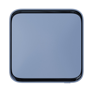 2023 zkmagic tốt nhất Mini PC Intel Core i5 i7 wifi6 HDMI1.4 + dp DDR4 + M.2 2280 NVMe/NGFF Linux Máy tính để bàn windows11 - Product Image 6