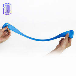 Arcilla para Autos Ultrafina Premium de 100g, Barras de Arcilla Mágica para Detallado Profesional de Autos, para Eliminar Capas de Oxidación y Lavar Autos - Product Image 4