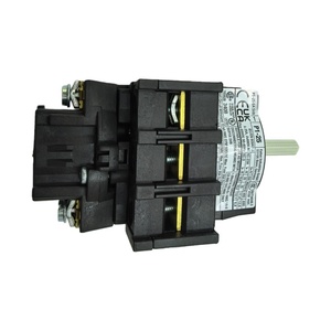 Accesorio de Sensor Nuevo P1-25 EA SVB para Equipos Ultrasónicos, Componente de Detección de Vibraciones - Product Image 4