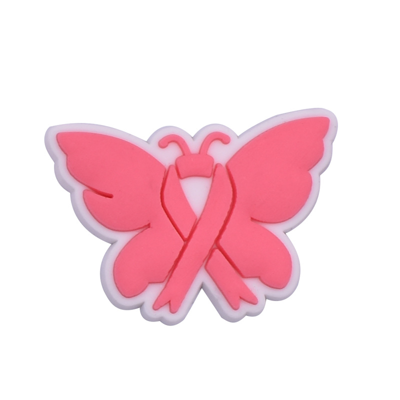 20-rosa