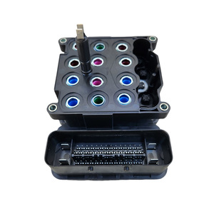 Pièce d'origine Mopar : module de commande de pompe ABS 68067458AA pour Jeep Wrangler - Product Image 3