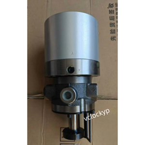 SMW AUTOBLOK 33093109 CIL.85SIN-S Usado - Product Image 5