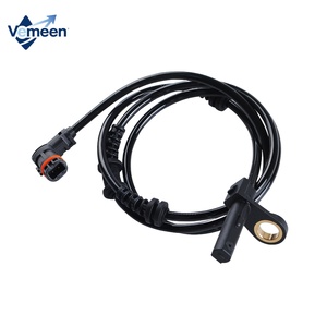 Nhà Máy Giá ABS Cảm biến <span class=keywords><strong>2215400317</strong></span> cho Mercedes-Benz S-Class w221 cl-class C216 a2215401217 a2219050001 2219050001 - Product Image 6