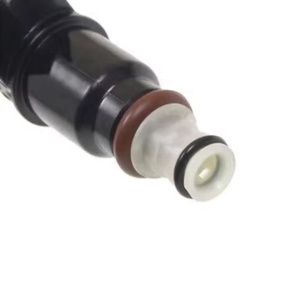 Q xăng phun nhà máy bán buôn phun nhiên liệu vòi phun 16450prba01 16450-prb-a01 cho HONDA <span class=keywords><strong>ACURA</strong></span> RSX 2.0L vòi phun - Product Image 6