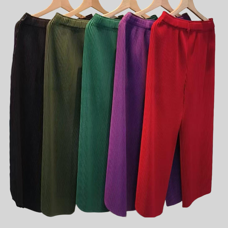 กองทัพสีเขียว