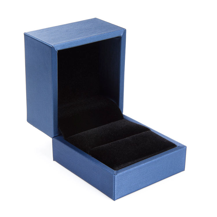 กล่องใส่แหวน