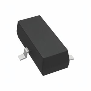 TL4050B50IDBZTG4 TO 236 3, SC 59, SOT 23 3 Electronic Circuit Components Original One Stop Service Power Management (PMIC) - Product Image 1