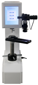 Durómetro Digital Brinell HBRVS-187.5, Máquina de Prueba de Dureza Multiusos - Product Image 4