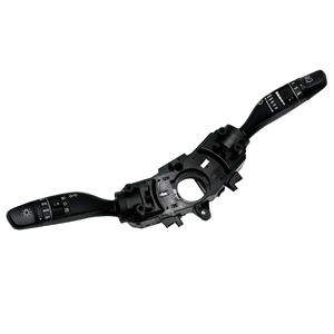 Interrupteur de phare Hyundai 93400C9950 pour Creta, commande automatique des feux et des essuie-glaces, pièce de rechange - Product Image 5
