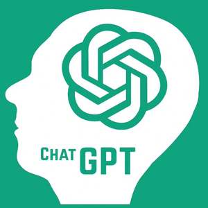 Chat GPT-5 Plus Share DVD 1 PCS Open AI Officiel Authentique Appareil IA ChatGPT 1 pièce - Product Image 2