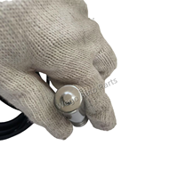 Capteur de vitesse de roue ABS de haute qualité 4410323480 21363492 7421363492 pour VOLVO pour RENAULT