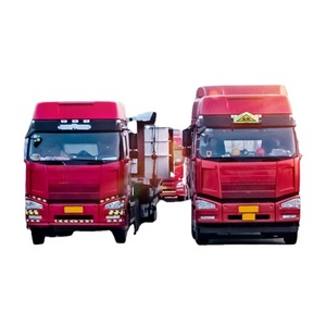 บริการขนส่งด่วนทางอากาศเอเชียตะวันออกเฉียงใต้ สายด่วนเฉพาะทาง DHL UPS จัดส่งจากจีน ไปยัง สิงคโปร์ มาเลเซีย ไทย ญี่ปุ่น เกาหลีใต้ - Product Image 1