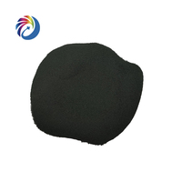 Direct Black 17 Colorants Direct rit Dye Cheveux en laine Coloration Couleur noire