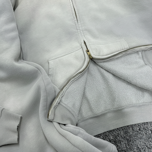 Chándales Deportivos para Hombre al por Mayor, Tendencia Superior, Diseño de Logotipo Personalizado OEM - Product Image 1