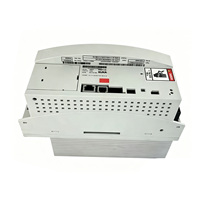 Module de servomoteur KUKA KSD1-64 en promotion pour contrôleur de robot KRC2, unité de servomoteur haute puissance, pièce de rechange, garantie 1 an