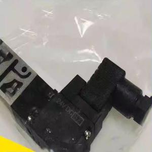 Vanne solénoïde d'origine SMC VZ3190-5D - Product Image 2