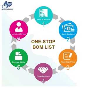 High-voltage Relays NT72C-S-12-DC24V-NHG-electromagnetic Surge Suppression Capability - Product Image 6