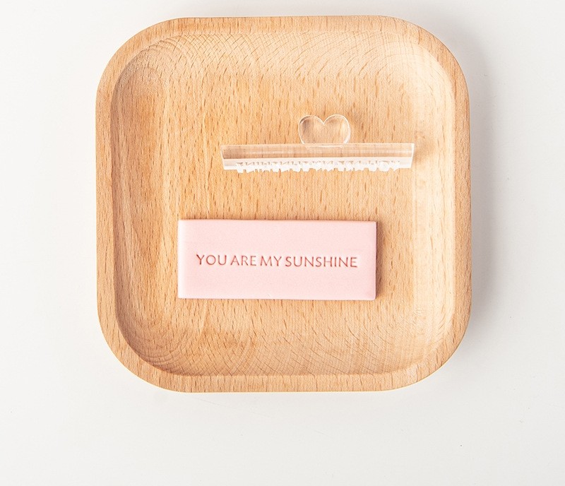 transparent CC1421-stamp
