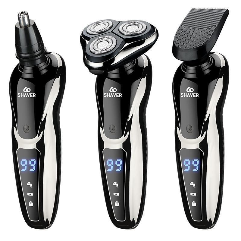 Philips Electric Shaver