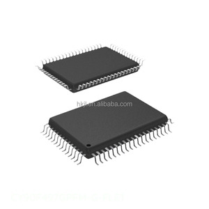 64 BQFP Embedded Comprar en línea Componentes electrónicos originales de la red de la tienda, en línea - Product Image 1