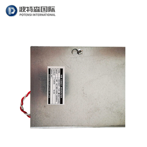 Onduleur pour <span class=keywords><strong>Hyundai</strong></span>, 7,5 kw, WB100GT, pièces détachées pour ascenseur - Product Image 3