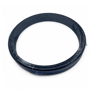 137-2429 1372429 Groupe de joints flottants pour groupe d'entraînement final de camion, joint Duo Cone 773 773GC 775F, groupe de joints OEM et de rechange - Product Image 4