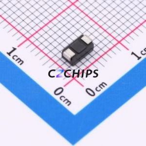 Vente en gros de diodes Zener SMA2Z39A, fournisseur de composants électroniques et service BOM - Product Image 2