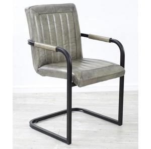 เก้าอี้รับประทานอาหารหุ้มเบาะพร้อมพนักพิงสูงและขาไม้แข็งแรงเพื่อการรับประทานอาหารที่สะดวกสบายในทุกวัน - Product Image 5