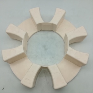 ชุดข้อต่อรถขุด 320D 320D2 E320D E320D2 รุ่น 7Y0463 7Y-0463 - Product Image 4