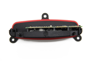 ADT 63117316187 โมดูลไดรเวอร์ TMS สำหรับไฟ LED รถยนต์ ขายดี สำหรับรถยนต์ซีรีส์ 5 X5 X6 F18LCI/F15/F16 ปี 2014-2016 - Product Image 5