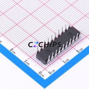 Nuevo Original SN74HC373N(XBLW) DIP-20 Circuito integrado IC Chip Latch Venta al por mayor Chips de componentes electrónicos y servicio BOM - Product Image 2