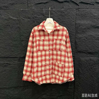 Ensemble de survêtement décontracté pour femmes, 3 pièces, veste matelassée, sweat-shirt à capuche, pantalon large