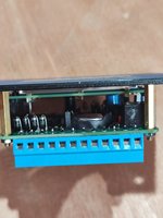 El Monitoreo de Flujo Ultrasónico de Posición Fija es Aplicable a Fluidos SKF-S, Incluyendo Agua de Mar, Aguas Residuales y Otros Líquidos