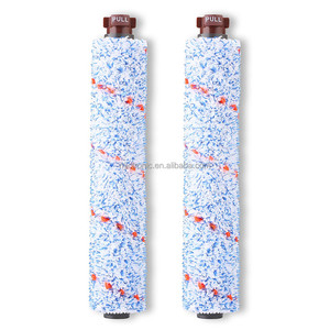 Brosse à rouleau multifonctions de remplacement pour aspirateur Bissells série 1785/1926 Pièces détachées Accessoires - Product Image 6