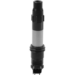 Bobine d'allumage Suzuki 129700-5330 pour moto GSX-S1000, pièce de rechange, unité unique, construction en plastique - Product Image 3